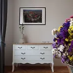 Apartment For You