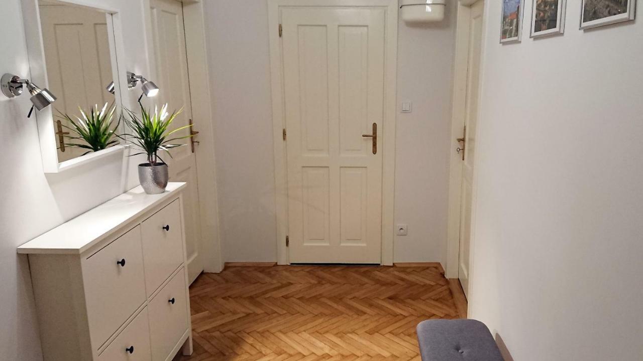 For You Krakau